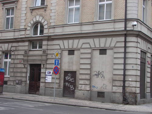 01-Svornosti 952