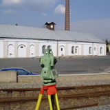 02-Kovohutě Příbram
