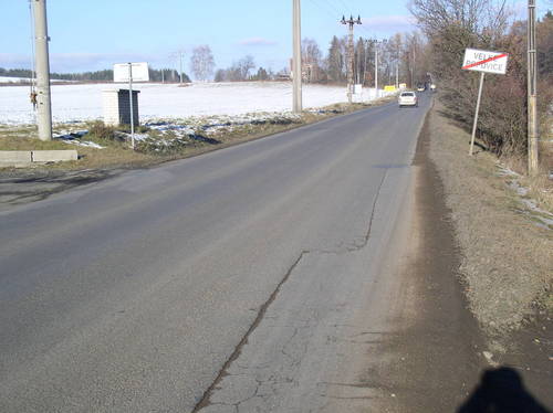 01-Velké Popovice