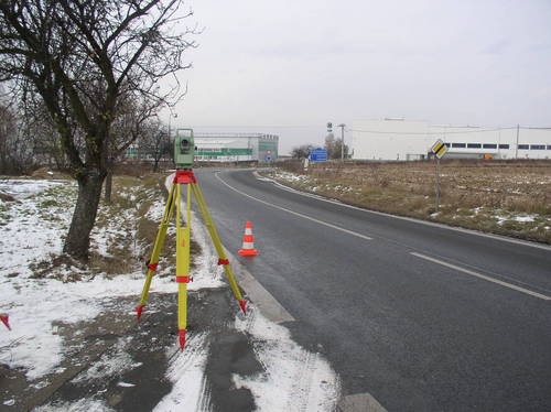 02-Velké Popovice