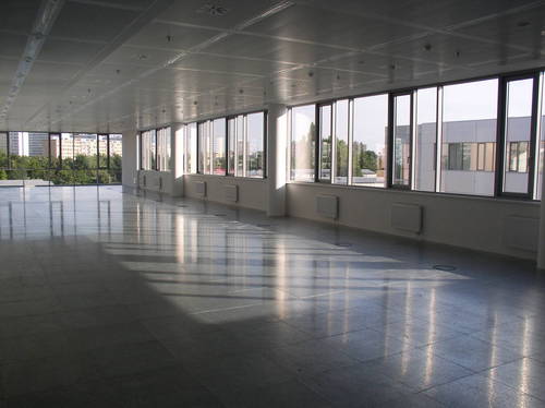 02-Kavčí Hory Office Park