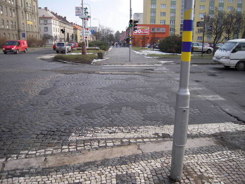01-MB