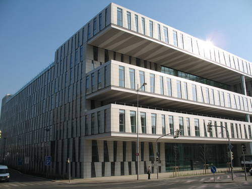 02-AC