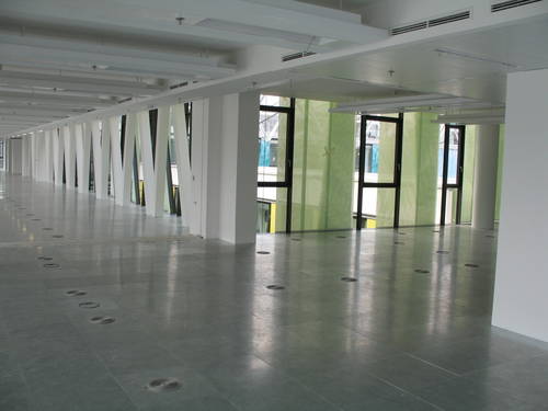 03-AC