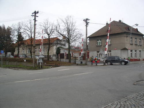 01-Brandýs nad Labem-Pražská