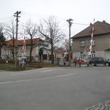 01-Brandýs nad Labem-Pražská