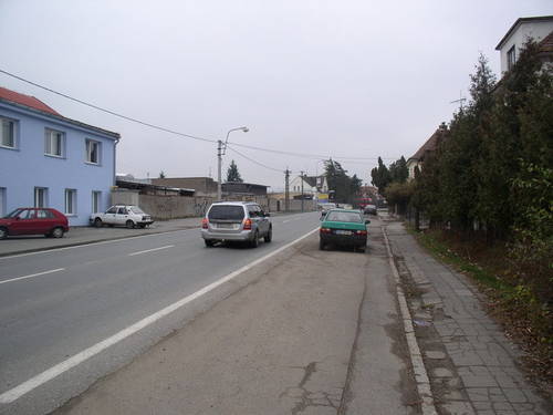 03-Brandýs nad Labem-Pražská