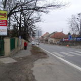 02-Brandýs nad Labem-Pražská