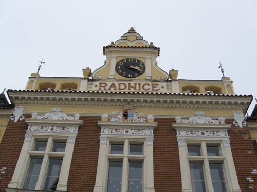 01-Hořovice
