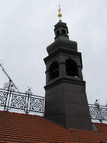 02-Hořovice