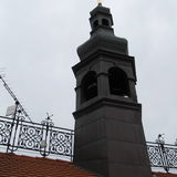 02-Hořovice