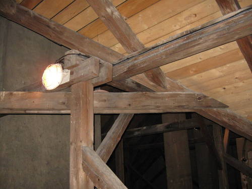 03-Hořovice