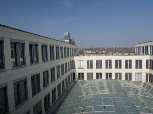 01-Palladium Praha-foto