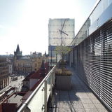 02-Palladium Praha-foto