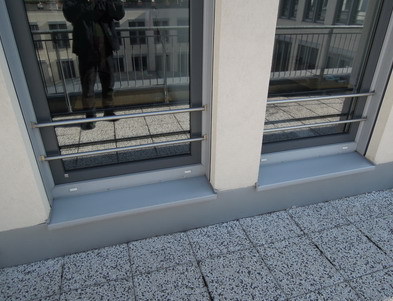 04-Palladium Praha-foto