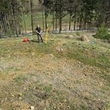 Hradek2