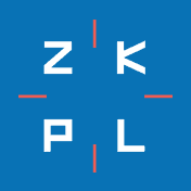ZKPL